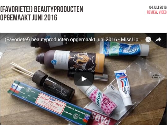 schermafbeelding-2017-01-09-om-11-24-22