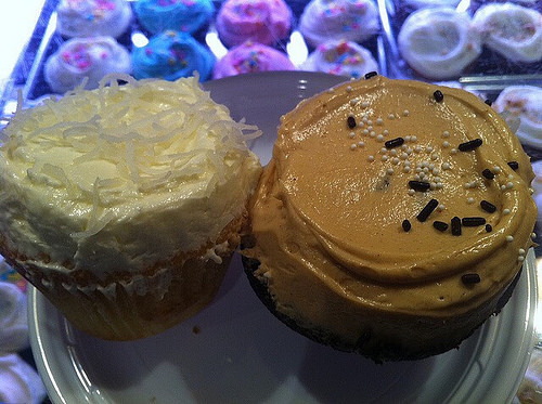 sugarsweetsunshinecupcakes