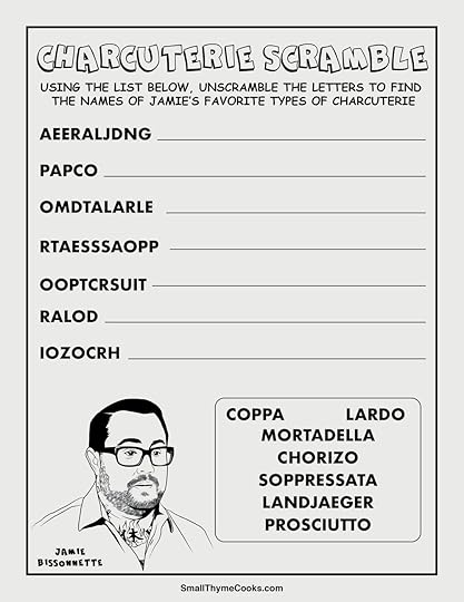 CHARCUTERIE_SCRAMBLE-01.jpg