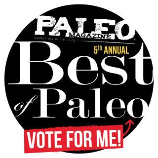 inline_paleo