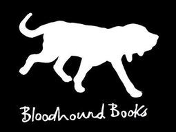 Bloodhound Books