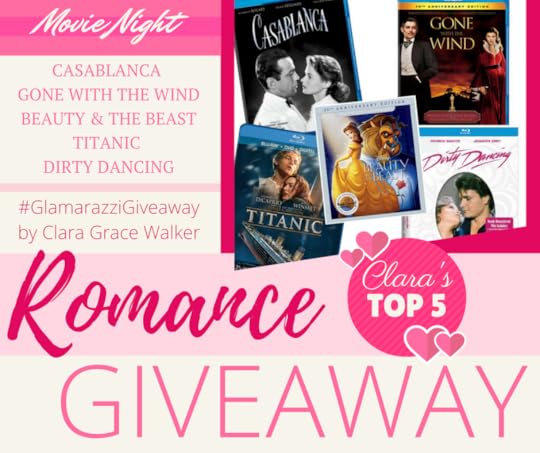 RomanceGiveaway3