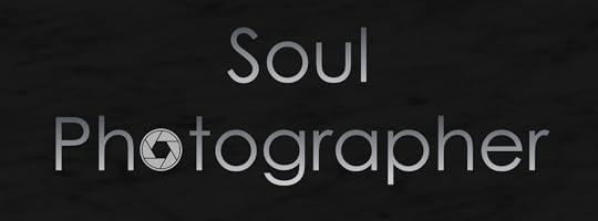 Soul Photographer