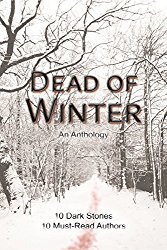 Dead of Winter