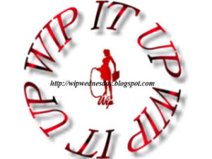 wipitup
