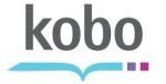 kobo