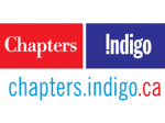 chapters-indigo