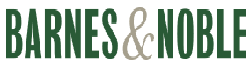 barnesnoble