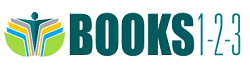books123