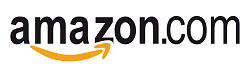 amazon-com