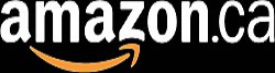 amazon-ca