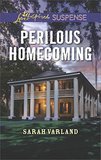 photo Perilous Homecoming Cover_zpsjvzzspws.jpg