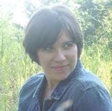 photo author photo_zpsc2fcz9ml.jpg