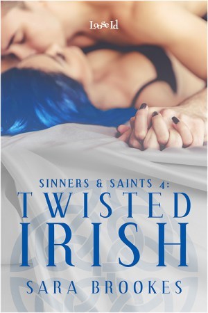 SB_SAS4_TwistedIrish_coverin