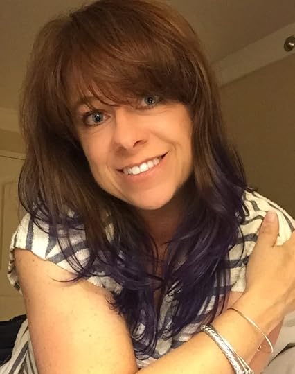  photo AuthorPhoto.jpg