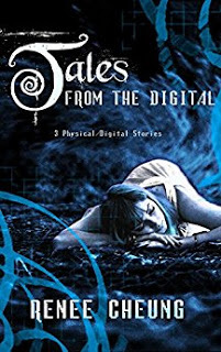 https://www.amazon.com/Tales-Digital-Physical-Stories-ebook/dp/B01N6WH4SE/