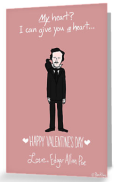 Edgar-Allan-Poe-Valentines-Day-Card-on-redbubble