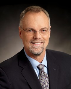 dr-bill-andrews-headshot