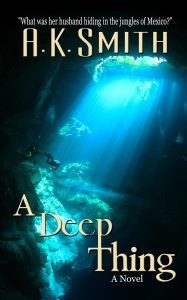ADeepThing_HDcover