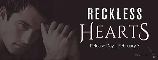 RecklessHarts_banner_ReleaseDay