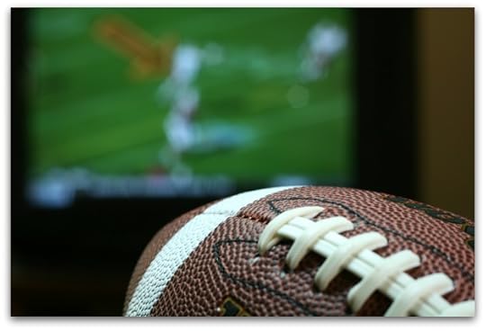 Super Bowl Halftime Shows