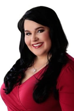 shayla_black_headshot