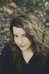 JessieCole_LW_0044