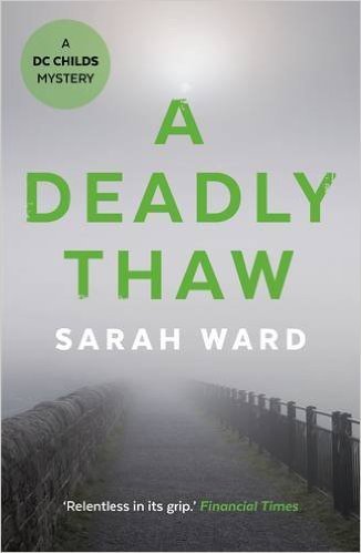 a deadly thaw cover.jpg
