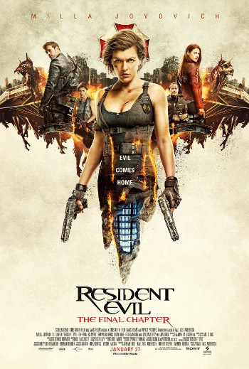 ResidentEvilFinalChapter.large