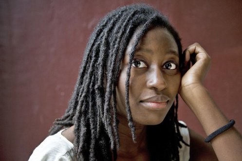 helen-oyeyemi