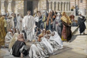 tripod_jesusandtradition_wikimedia_publicdomain_020417