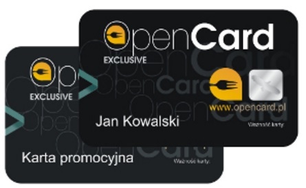 opencard2