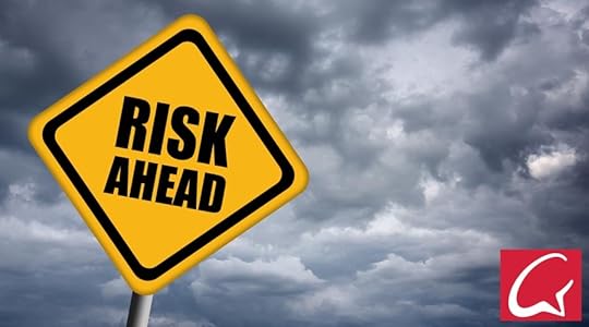 risks-ahead