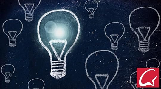insights-not-all-equal