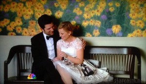 leslie_knope_ben_wyatt_wedding
