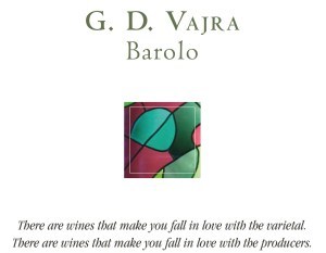 VAJRA - PAGE ONE