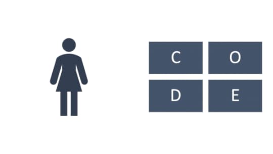 Women Code