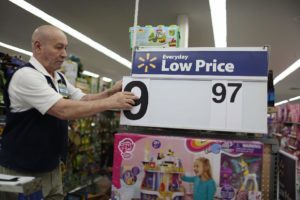 (Photo by Joe Raedle/Getty Images)