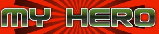 Logo Design by FlamingText.com