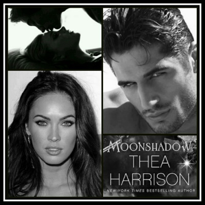  photo PicsArt_1484895349307_zpsajrzhfvk.jpg