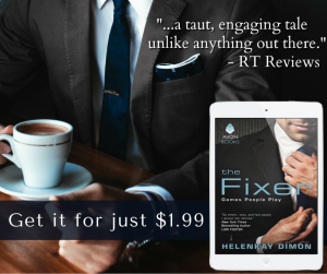 FixerSale2