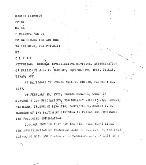 The FBI Donahue Memo p.1.png