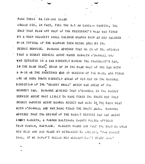 The FBI Donahue Memo p.3.png
