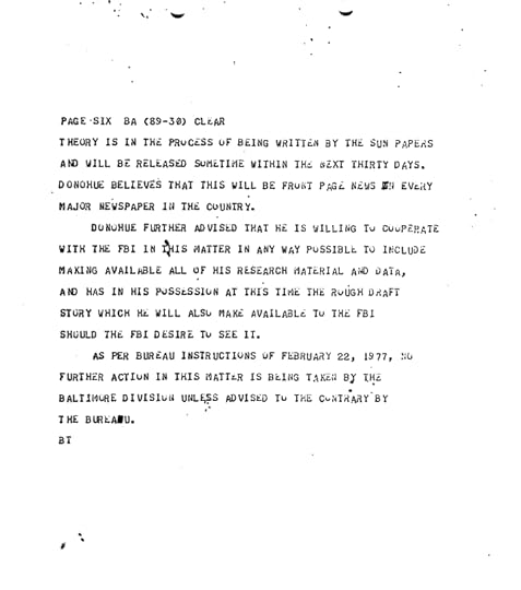 The FBI Donahue Memo p.6.png