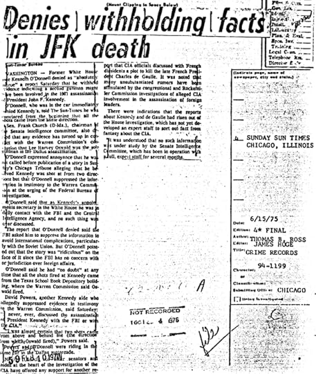 Article O'Donnell and Powers dispute withheld facts.png