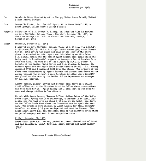 Statement of SSA Hickey p.1.png
