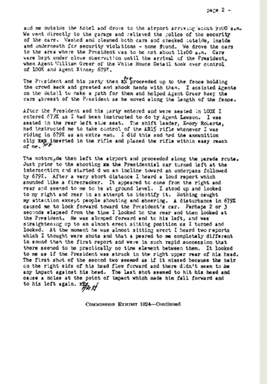 Statement of SSA Hickey p.2.png