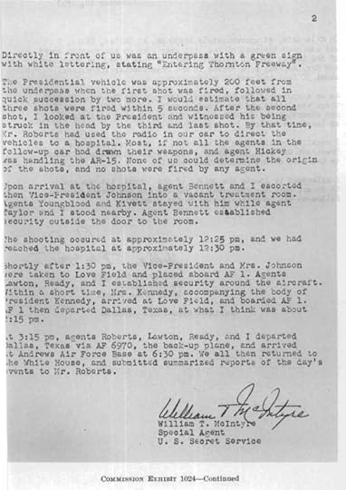 Statement of SSA McIntyre.png