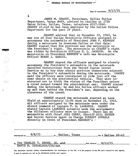 FBI Statement of DPD James Cheney p.1.png