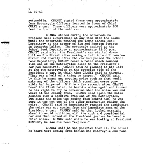FBI Statement of DPD James Cheney p.2.png